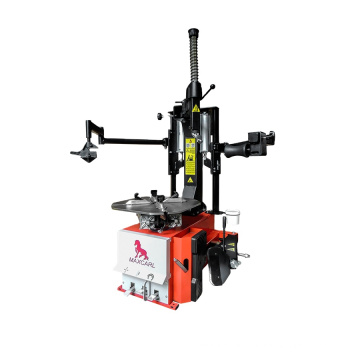 Factory supply cheap manual car tire changer of good quality